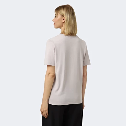 Футболка Lagoa women's t-shirt - 180350