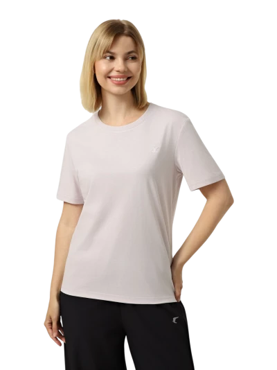 Футболка Lagoa women's t-shirt - 180350