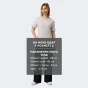 Футболка Lagoa women's t-shirt, фото 6 - інтернет магазин MEGASPORT