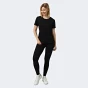 Футболка Lagoa women's mesh t-shirt, фото 3 - інтернет магазин MEGASPORT