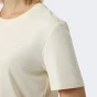 Футболка Lagoa women's t-shirt, фото 5 - інтернет магазин MEGASPORT