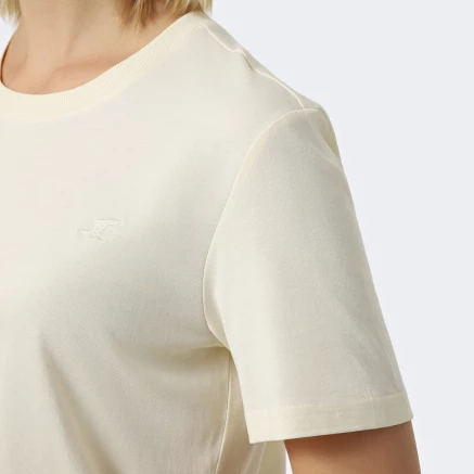 Футболка Lagoa women's t-shirt - 180349 Футболка Lagoa women's t-shirt - 180349