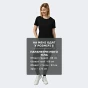 Футболка Lagoa women's mesh t-shirt, фото 6 - інтернет магазин MEGASPORT
