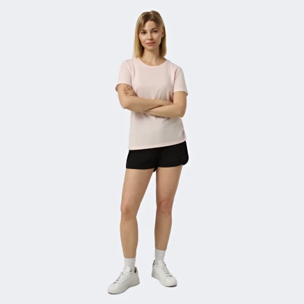 Футболка Lagoa women's mesh t-shirt - 180352 Футболка Lagoa women's mesh t-shirt - 180352