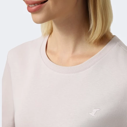 Футболка Lagoa women's t-shirt - 180350