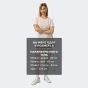 Футболка Lagoa women's mesh t-shirt, фото 6 - інтернет магазин MEGASPORT