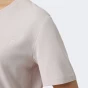 Футболка Lagoa women's t-shirt, фото 5 - інтернет магазин MEGASPORT