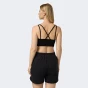 Топ Lagoa women's seamless bra, фото 2 - інтернет магазин MEGASPORT