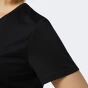 Футболка Lagoa women's mesh t-shirt, фото 5 - інтернет магазин MEGASPORT