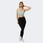 Топ Lagoa women's seamless bra, фото 3 - інтернет магазин MEGASPORT