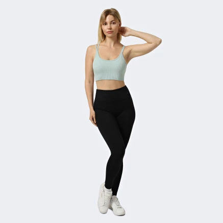 Топ Lagoa women's seamless bra - 180354