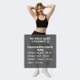 Топ Lagoa women's seamless bra, фото 6 - інтернет магазин MEGASPORT