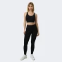 Топ Lagoa women's sport bra, фото 3 - інтернет магазин MEGASPORT