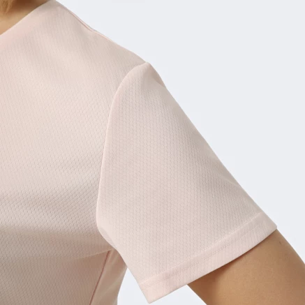 Футболка Lagoa women's mesh t-shirt - 180352 Футболка Lagoa women's mesh t-shirt - 180352