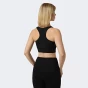 Топ Lagoa women's sport bra, фото 2 - інтернет магазин MEGASPORT
