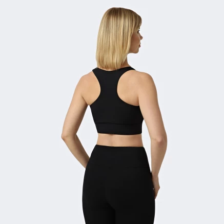 Топ Lagoa women's sport bra - 180355 Топ Lagoa women's sport bra - 180355
