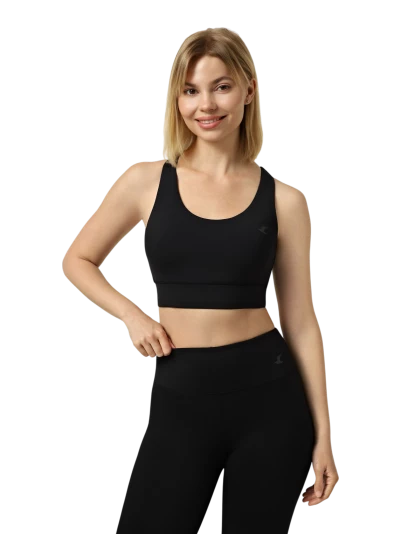 Топ Lagoa women's sport bra - 180355