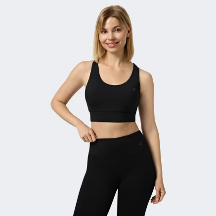 Топ Lagoa women's sport bra - 180355 Топ Lagoa women's sport bra - 180355