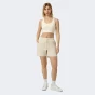 Топ Lagoa women's sport bra, фото 3 - інтернет магазин MEGASPORT