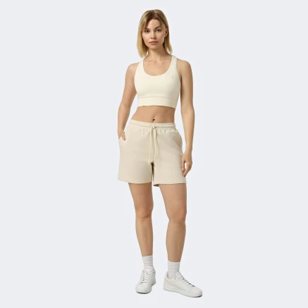 Топ Lagoa women's sport bra - 180356