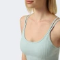 Топ Lagoa women's seamless bra, фото 4 - інтернет магазин MEGASPORT