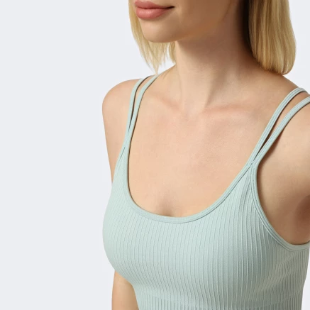 Топ Lagoa women's seamless bra - 180354