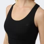 Топ Lagoa women's sport bra, фото 4 - інтернет магазин MEGASPORT