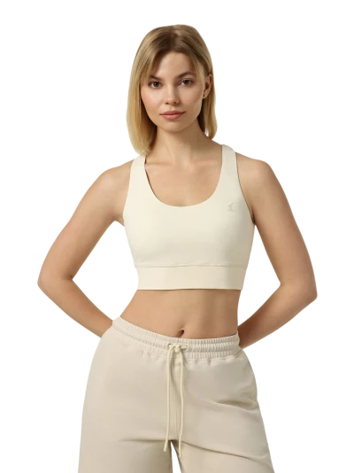 Топ Lagoa women's sport bra - 180356