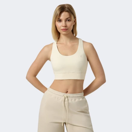 Топ Lagoa women's sport bra - 180356