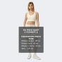 Топ Lagoa women's sport bra, фото 6 - інтернет магазин MEGASPORT