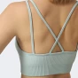 Топ Lagoa women's seamless bra, фото 5 - інтернет магазин MEGASPORT