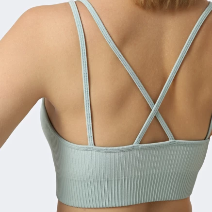 Топ Lagoa women's seamless bra - 180354