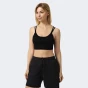Топ Lagoa women's seamless bra, фото 1 - інтернет магазин MEGASPORT