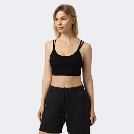 Топ Lagoa women's seamless bra - 180353