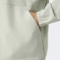 Вітровка Lagoa women's woven jacket, фото 5 - інтернет магазин MEGASPORT