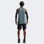 Шорти Nike M NK DF MILER 9UL SHORT, фото 3 - інтернет магазин MEGASPORT