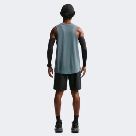 Шорти Nike M NK DF MILER 9UL SHORT - 180658 Шорти Nike M NK DF MILER 9UL SHORT - 180658