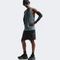 Шорти Nike M NK DF MILER 9UL SHORT, фото 5 - інтернет магазин MEGASPORT