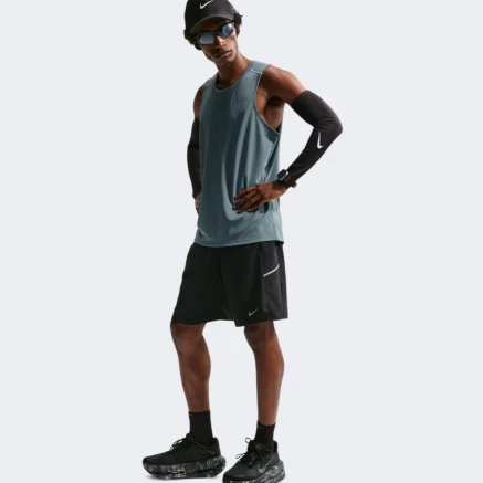 Шорти Nike M NK DF MILER 9UL SHORT - 180658 Шорти Nike M NK DF MILER 9UL SHORT - 180658