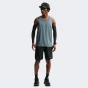 Шорти Nike M NK DF MILER 9UL SHORT, фото 4 - інтернет магазин MEGASPORT