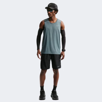 Шорти Nike M NK DF MILER 9UL SHORT - 180658 Шорти Nike M NK DF MILER 9UL SHORT - 180658