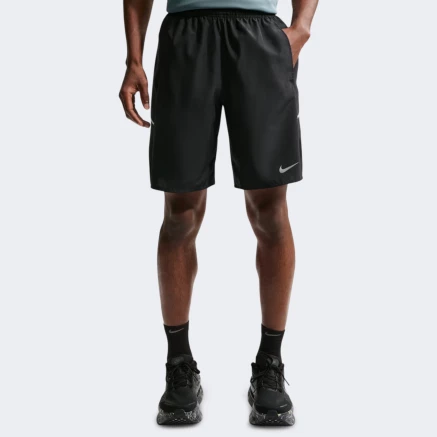 Шорти Nike M NK DF MILER 9UL SHORT - 180658 Шорти Nike M NK DF MILER 9UL SHORT - 180658