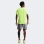Шорти Nike M NK DF MILER 9UL SHORT, фото 3 - інтернет магазин MEGASPORT