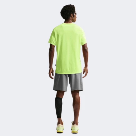 Шорти Nike M NK DF MILER 9UL SHORT - 180659 Шорти Nike M NK DF MILER 9UL SHORT - 180659