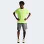 Шорти Nike M NK DF MILER 9UL SHORT, фото 4 - інтернет магазин MEGASPORT