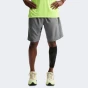 Шорти Nike M NK DF MILER 9UL SHORT, фото 1 - інтернет магазин MEGASPORT