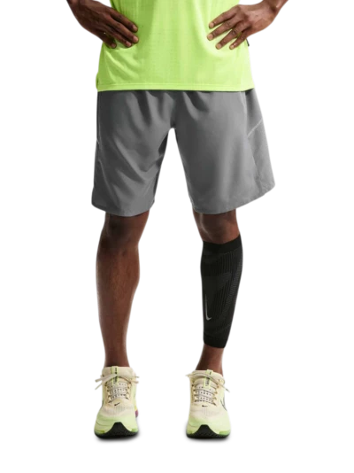 Шорти Nike M NK DF MILER 9UL SHORT - 180659