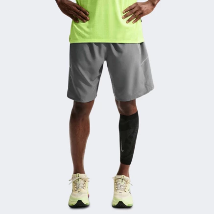 Шорти Nike M NK DF MILER 9UL SHORT - 180659 Шорти Nike M NK DF MILER 9UL SHORT - 180659