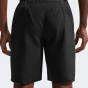 Шорти Nike M NK DF MILER 9UL SHORT, фото 6 - інтернет магазин MEGASPORT