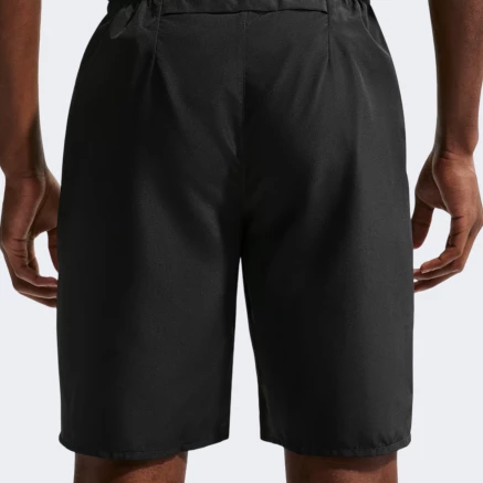 Шорти Nike M NK DF MILER 9UL SHORT - 180658 Шорти Nike M NK DF MILER 9UL SHORT - 180658